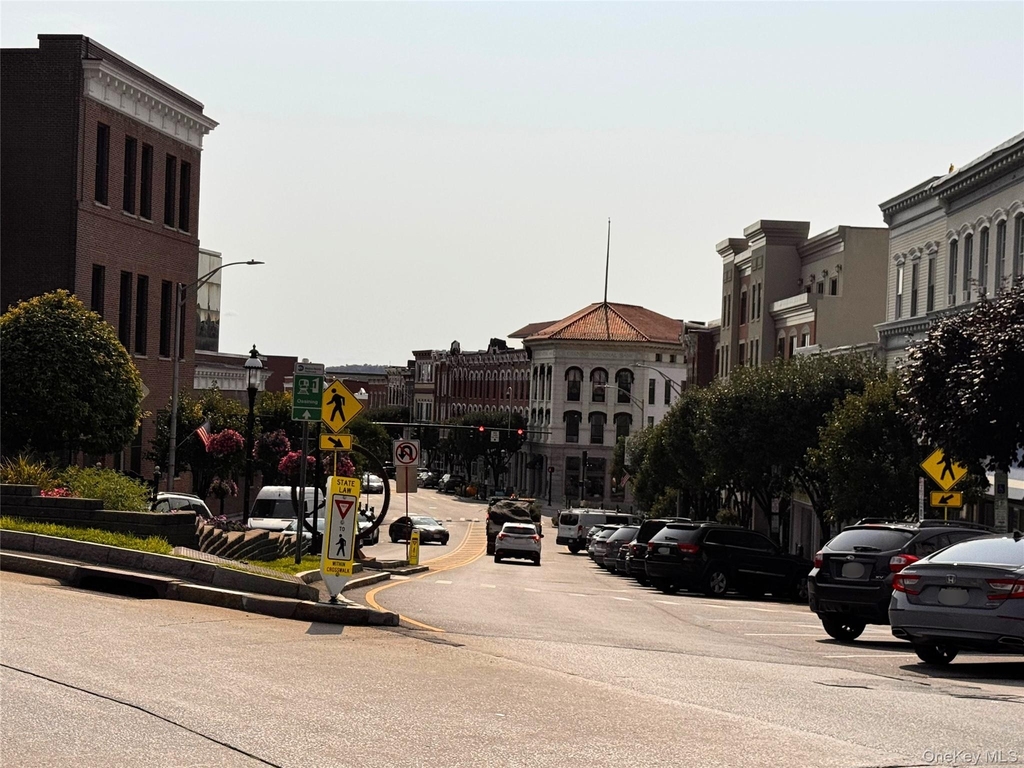 175 Main Street - Photo 14