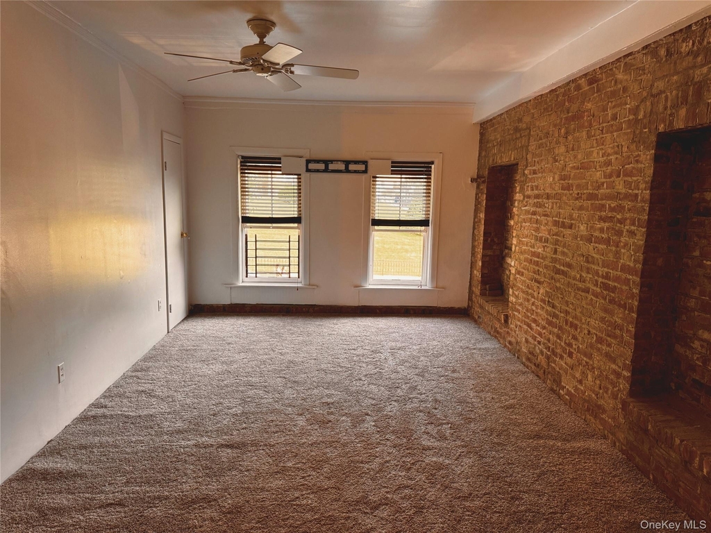 175 Main Street - Photo 1