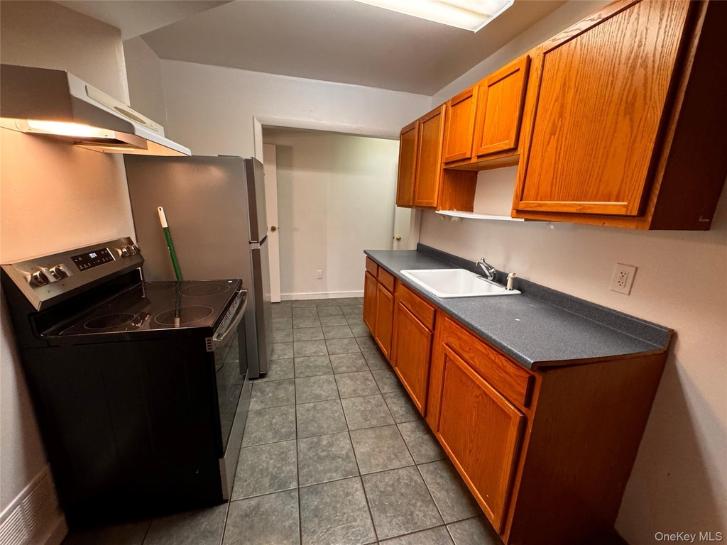 175 Main Street - Photo 7