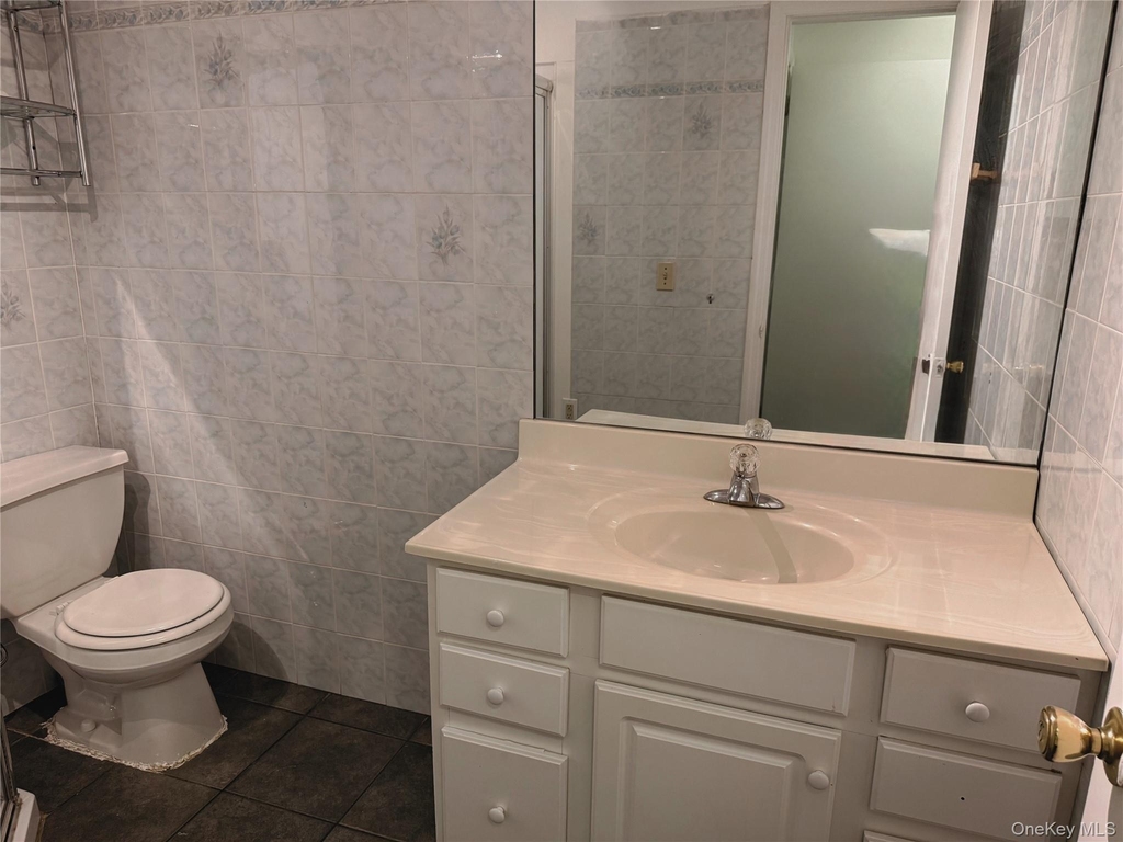 175 Main Street - Photo 9