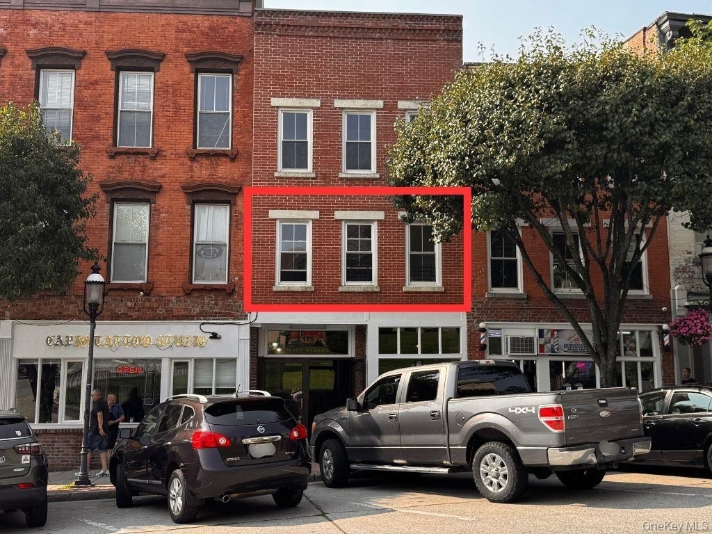175 Main Street - Photo 13