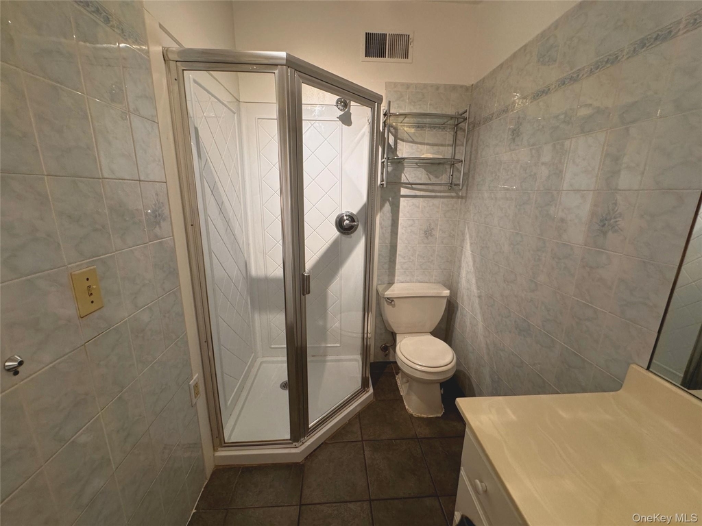 175 Main Street - Photo 8
