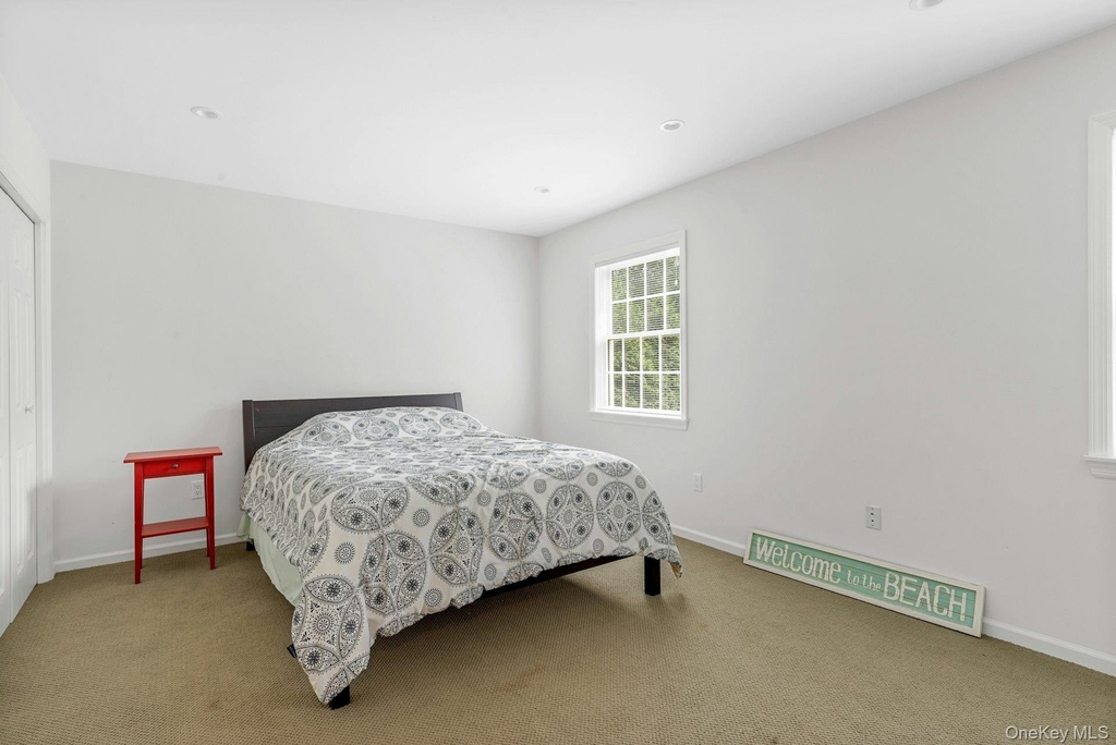 405 The Short Lane - Photo 9