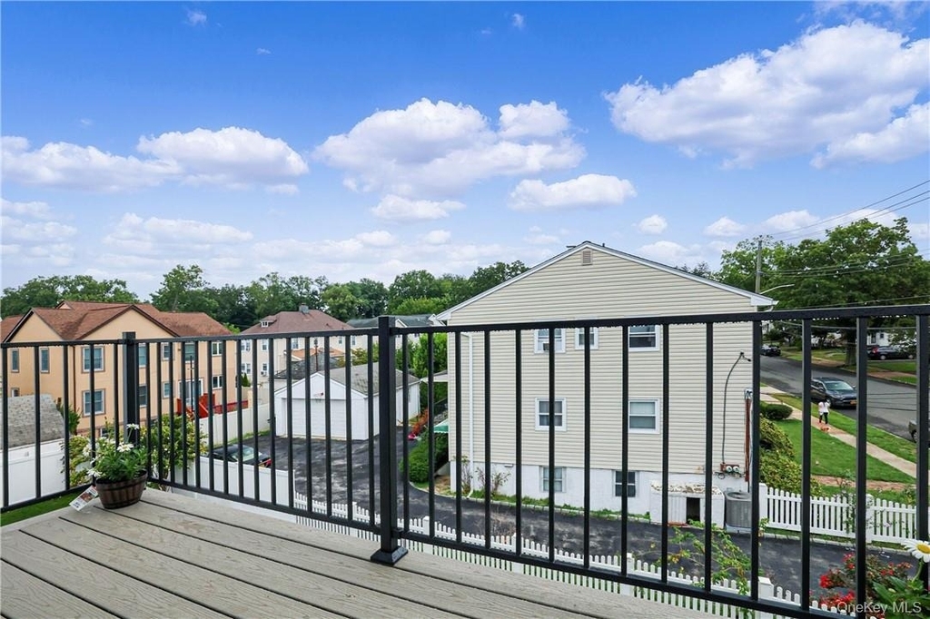59 Nelson Avenue - Photo 19