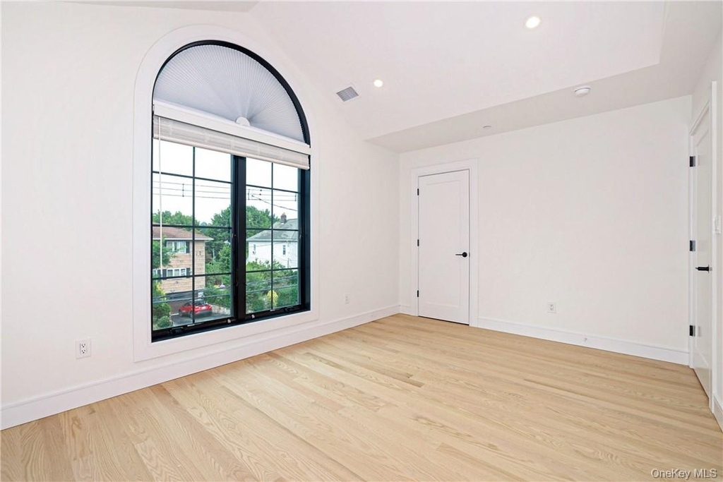 59 Nelson Avenue - Photo 21