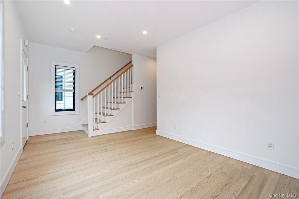 59 Nelson Avenue - Photo 13
