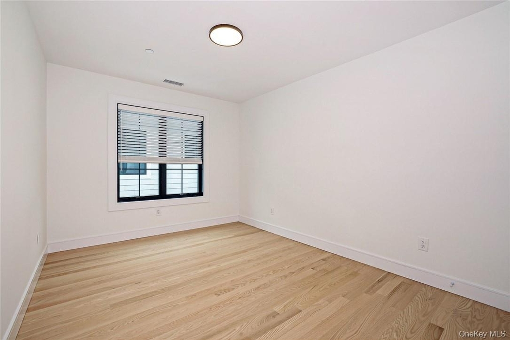 59 Nelson Avenue - Photo 24