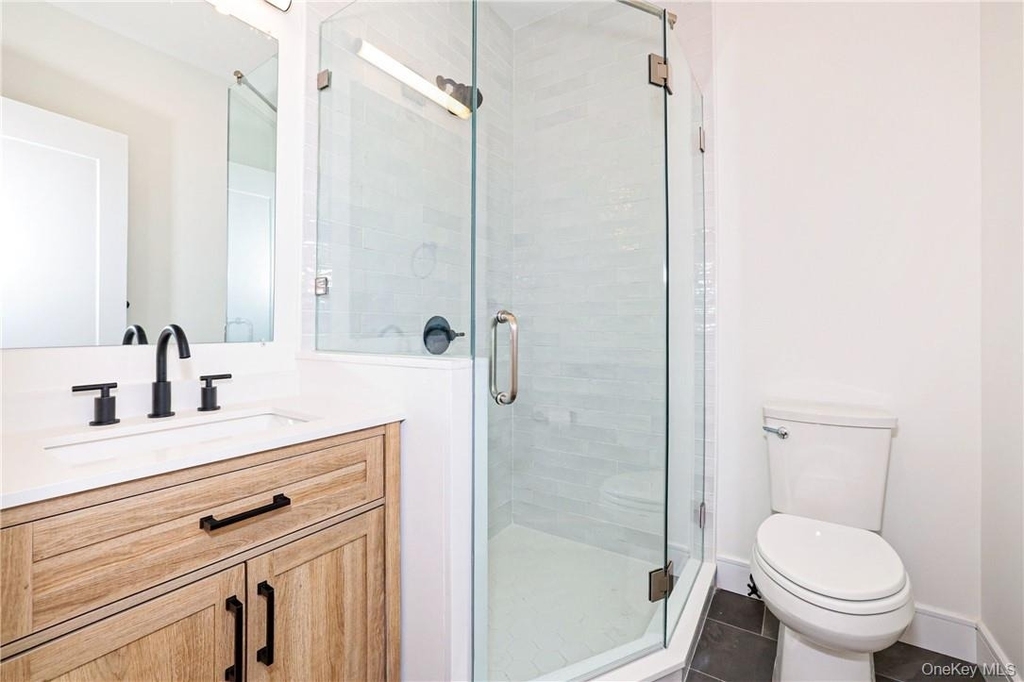 59 Nelson Avenue - Photo 14