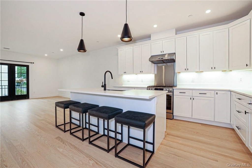59 Nelson Avenue - Photo 4