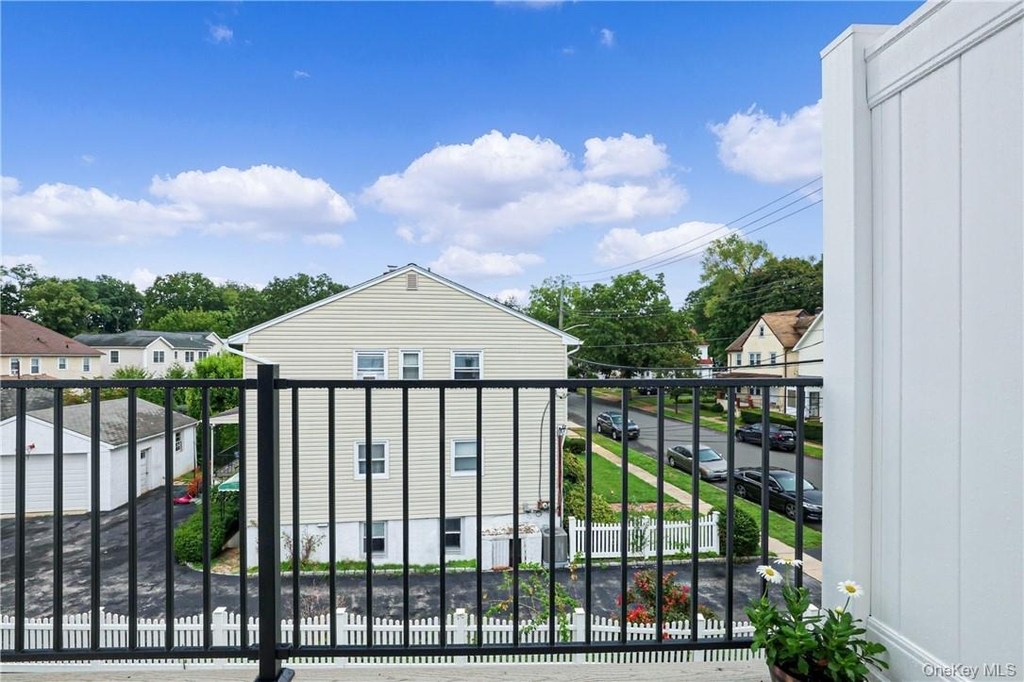 59 Nelson Avenue - Photo 20