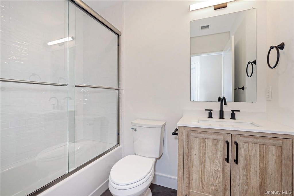 59 Nelson Avenue - Photo 25