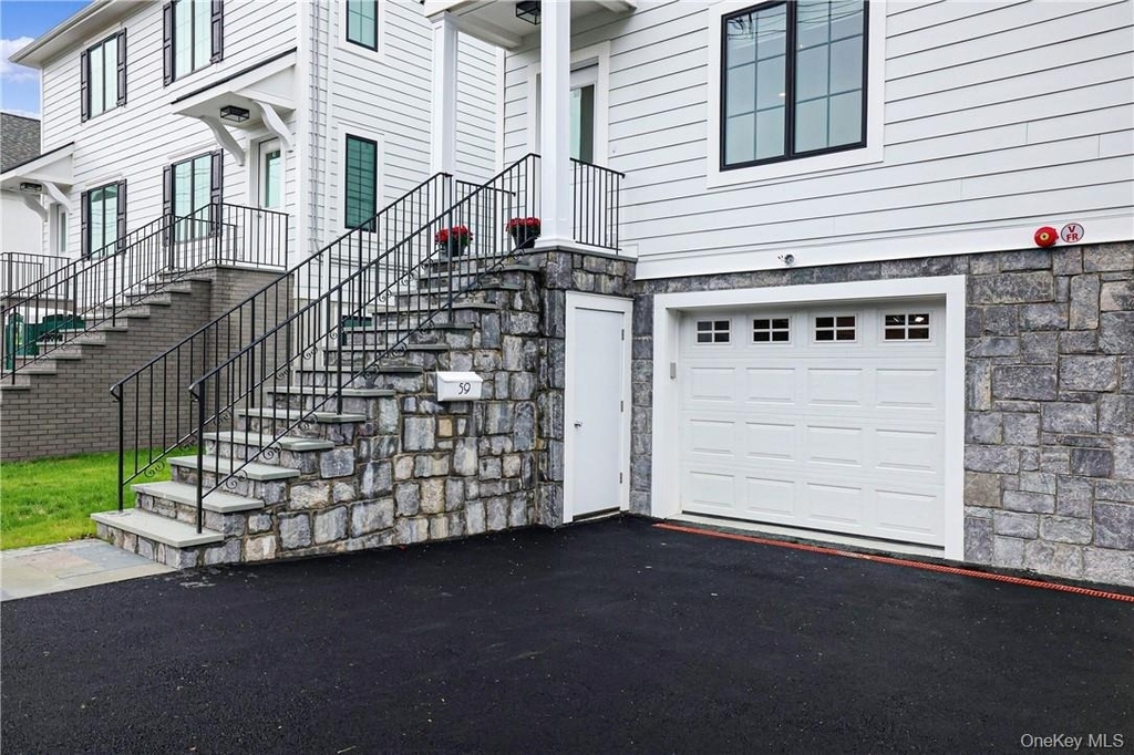 59 Nelson Avenue - Photo 3