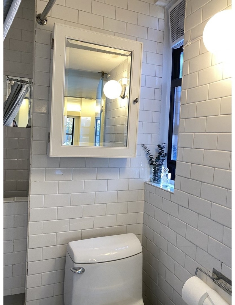 110 Thompson Street - Photo 6