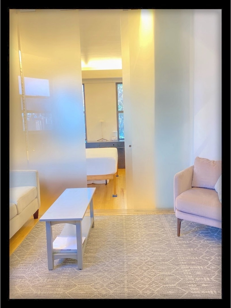 110 Thompson Street - Photo 0