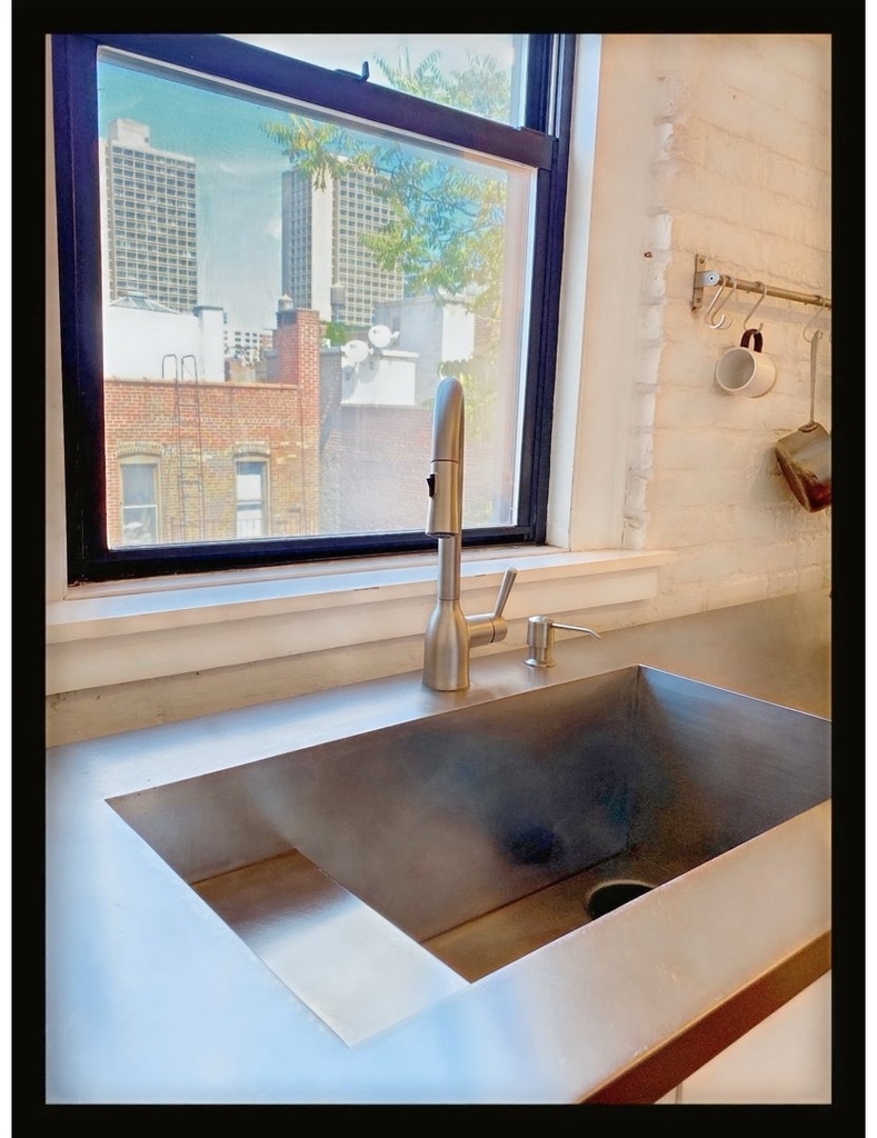 110 Thompson Street - Photo 4