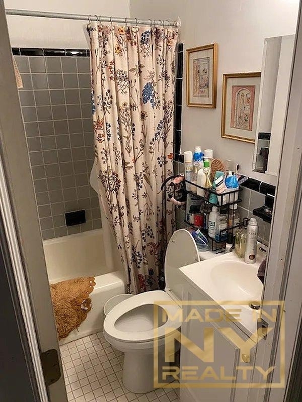 116 W 8th Street - Photo 5