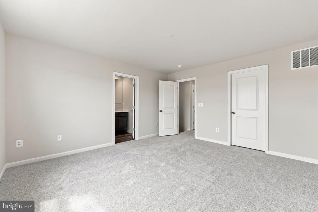 394 Seeback Dr - Photo 25