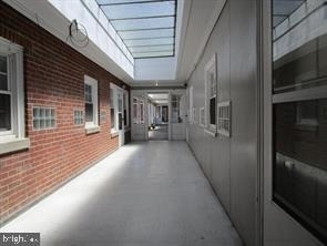 383 E. King St - Photo 1