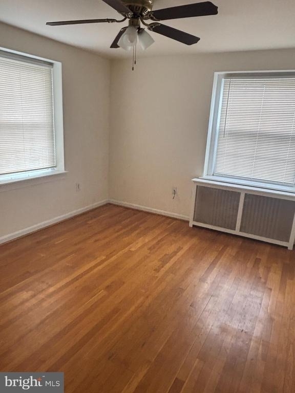 383 E. King St - Photo 7