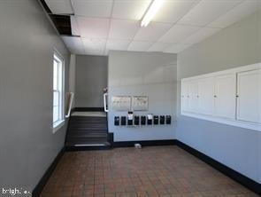 383 E. King St - Photo 2