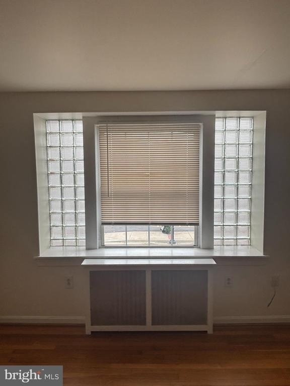 383 E. King St - Photo 4