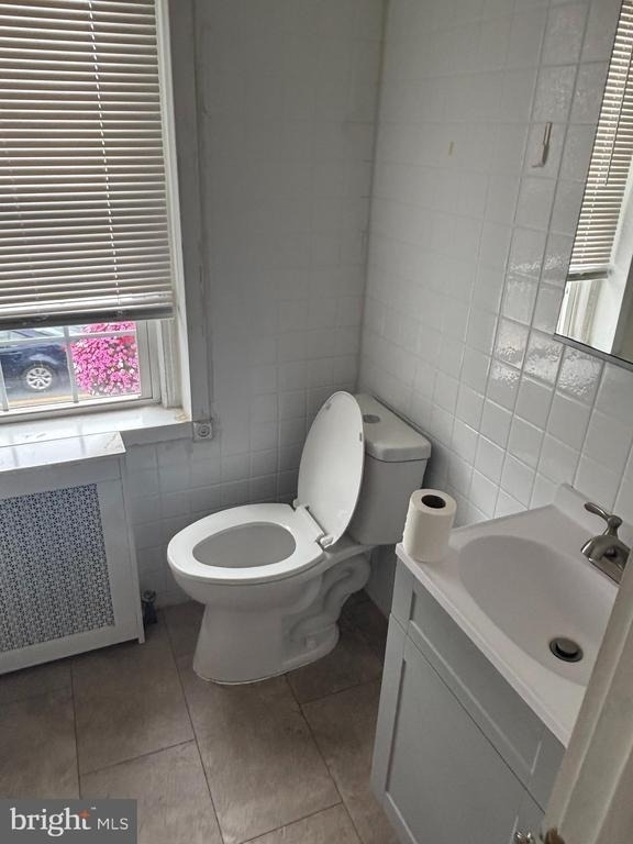 383 E. King St - Photo 11