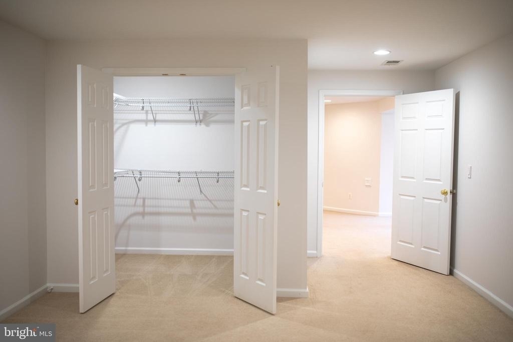 18061 Camdenhurst Drive - Photo 29