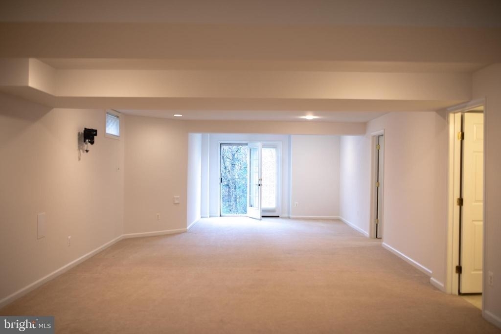 18061 Camdenhurst Drive - Photo 25