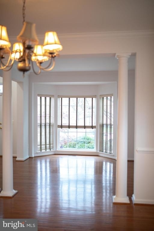 18061 Camdenhurst Drive - Photo 4
