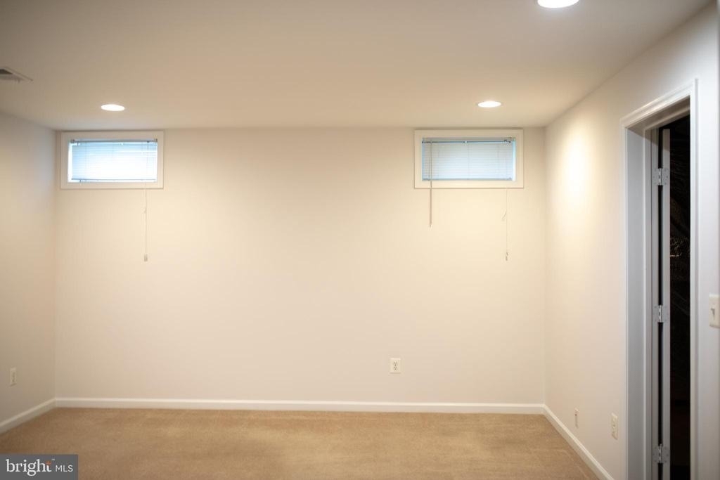 18061 Camdenhurst Drive - Photo 28