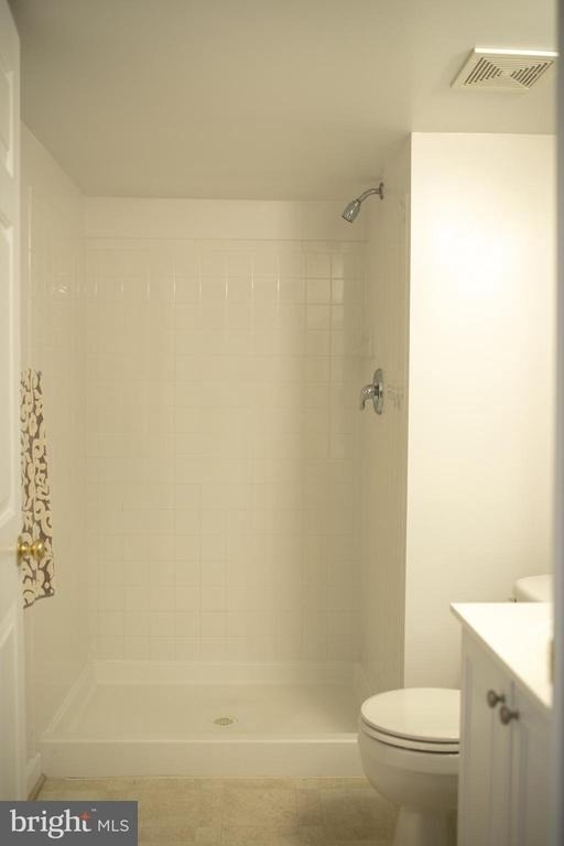18061 Camdenhurst Drive - Photo 27