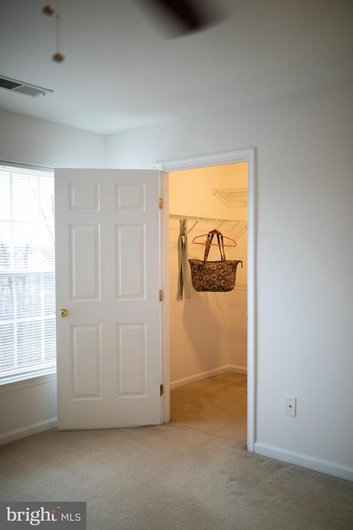 18061 Camdenhurst Drive - Photo 18
