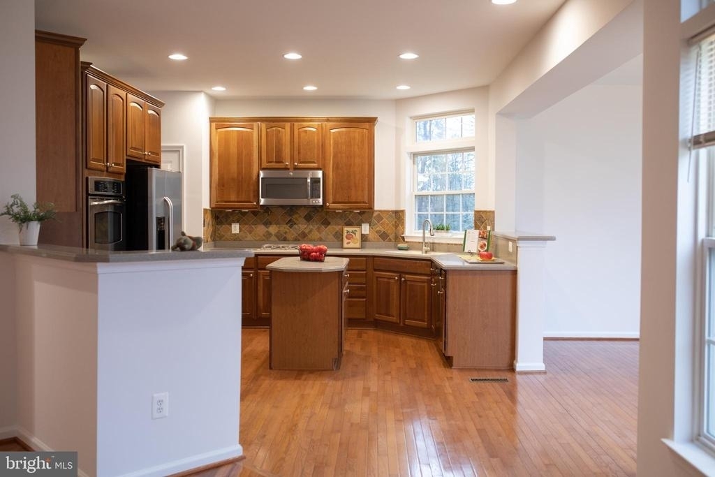 18061 Camdenhurst Drive - Photo 1