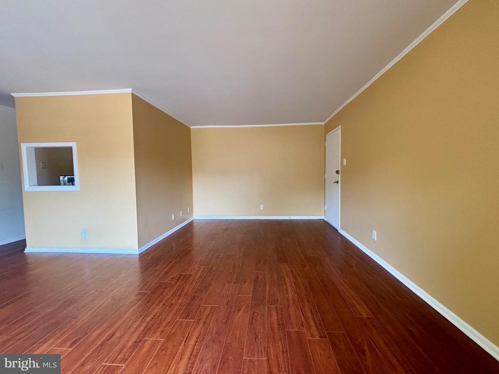 12652 Dara Drive - Photo 39