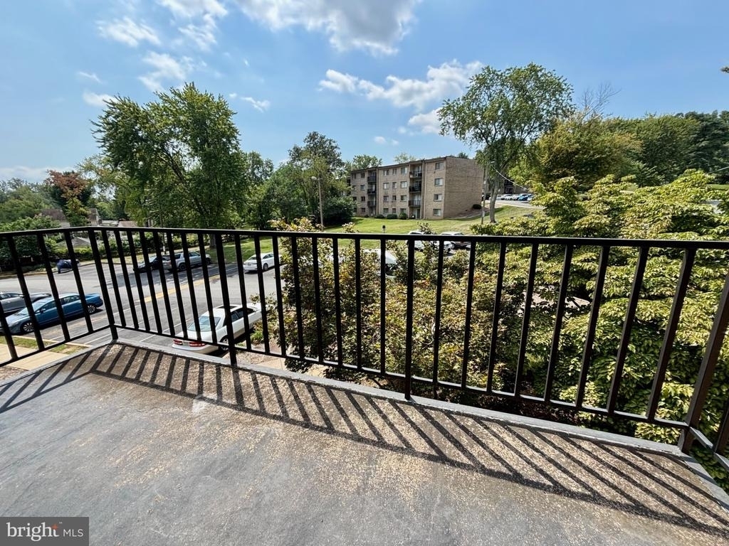 12652 Dara Drive - Photo 41