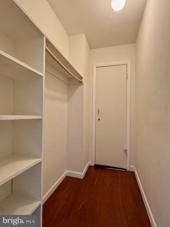 12652 Dara Drive - Photo 33