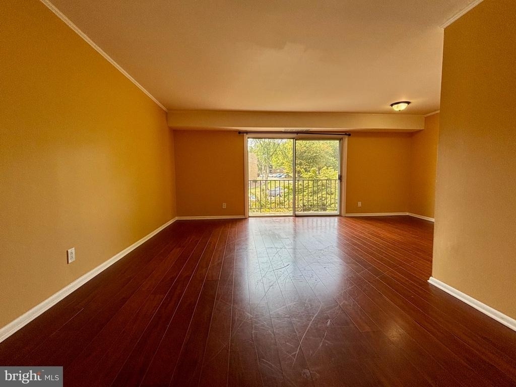 12652 Dara Drive - Photo 40