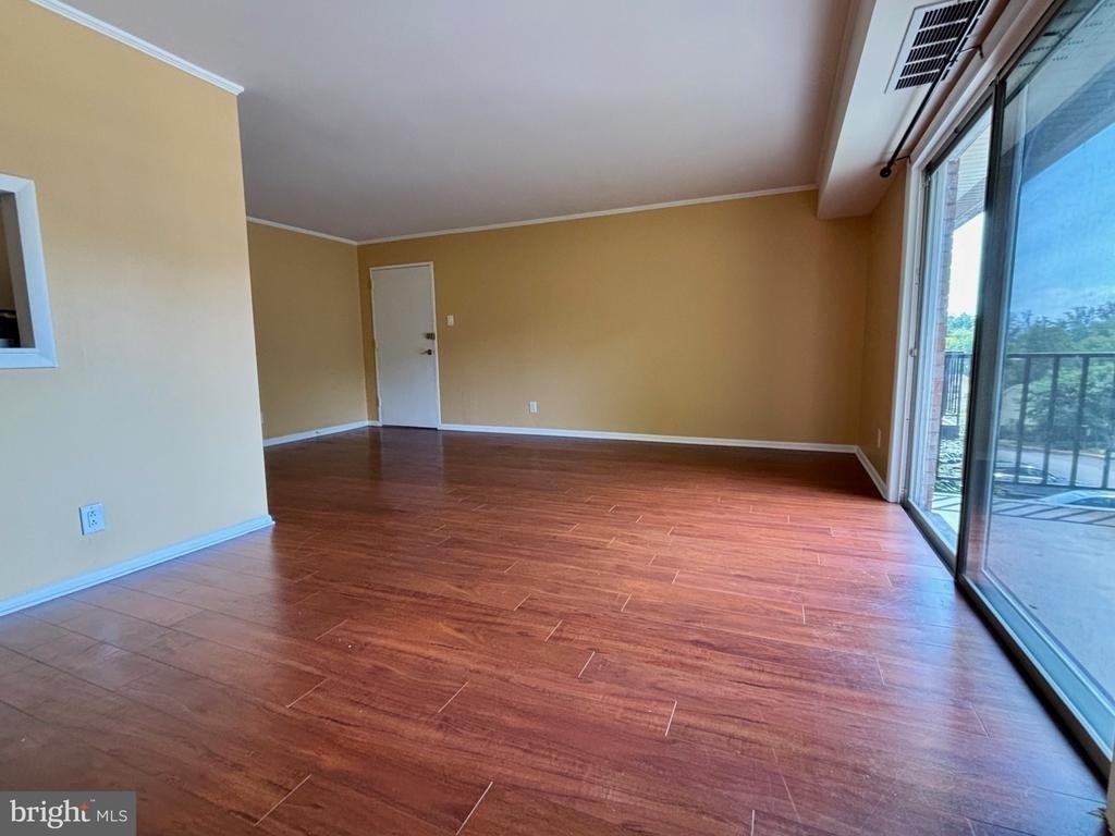 12652 Dara Drive - Photo 37