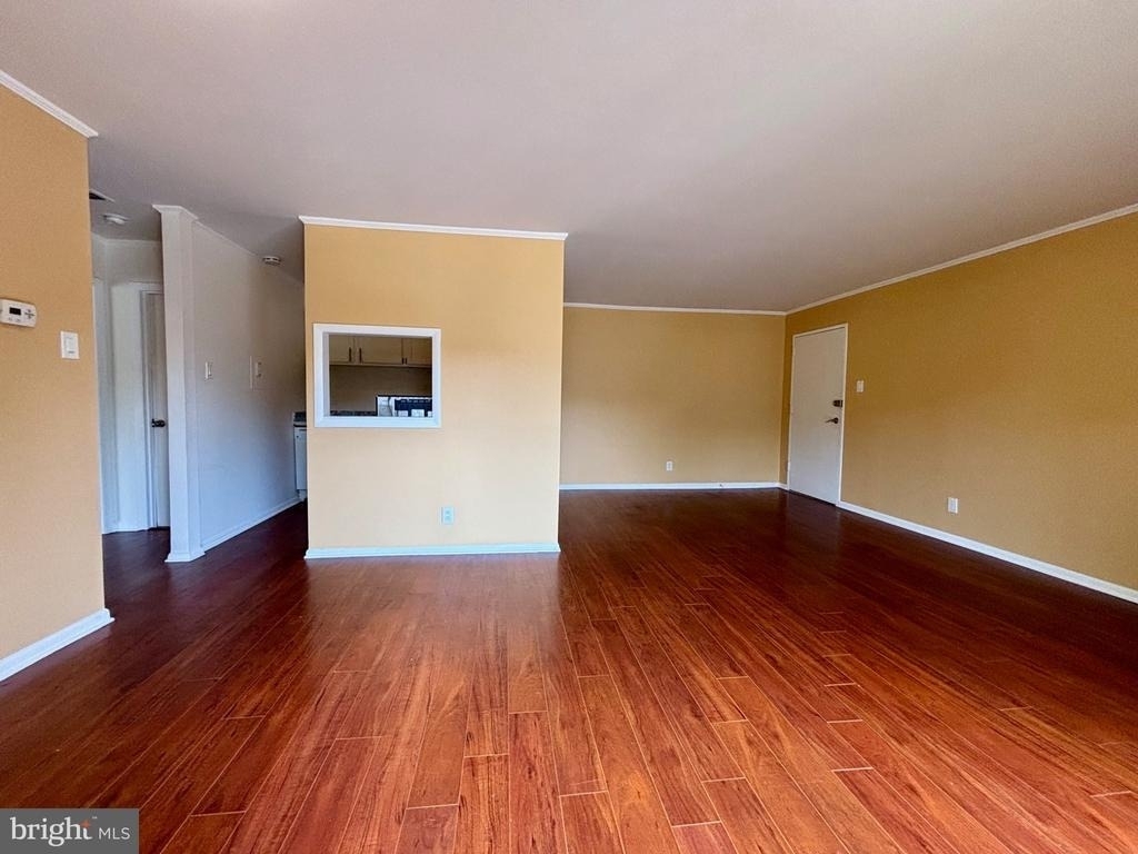 12652 Dara Drive - Photo 26