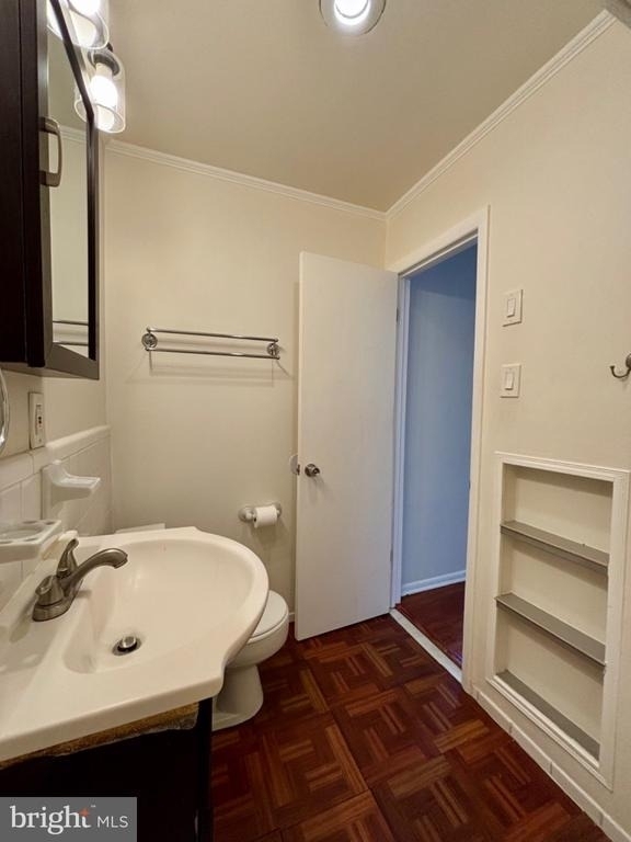 12652 Dara Drive - Photo 46