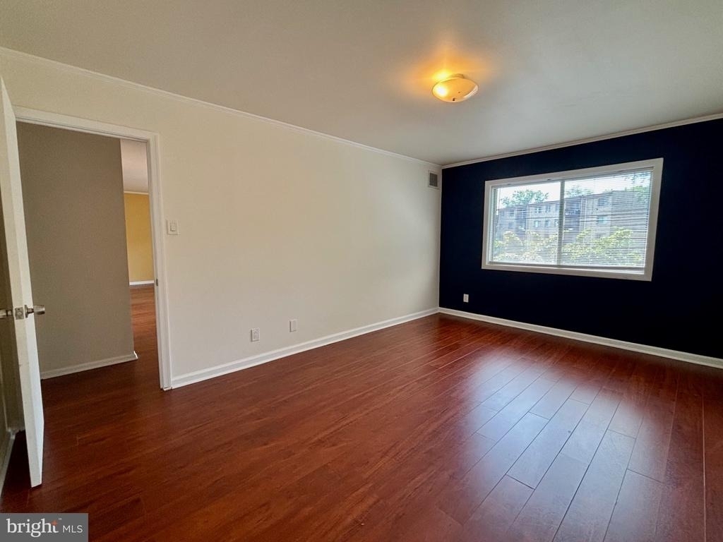 12652 Dara Drive - Photo 49