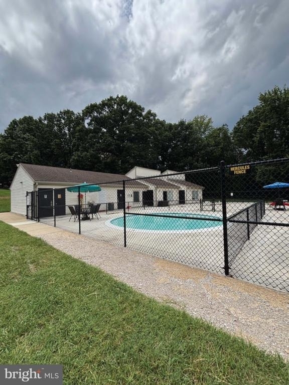 12652 Dara Drive - Photo 5