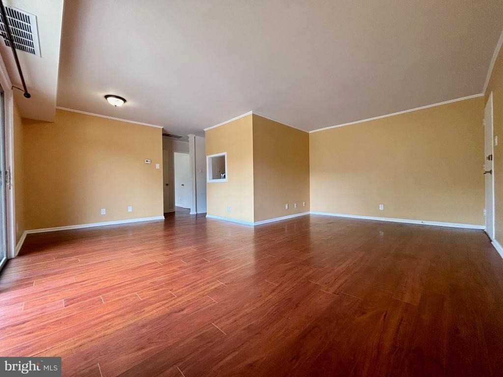 12652 Dara Drive - Photo 38