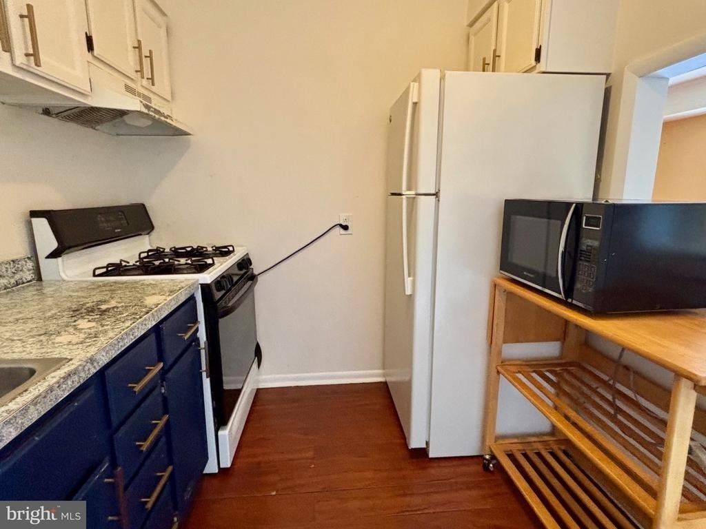 12652 Dara Drive - Photo 30