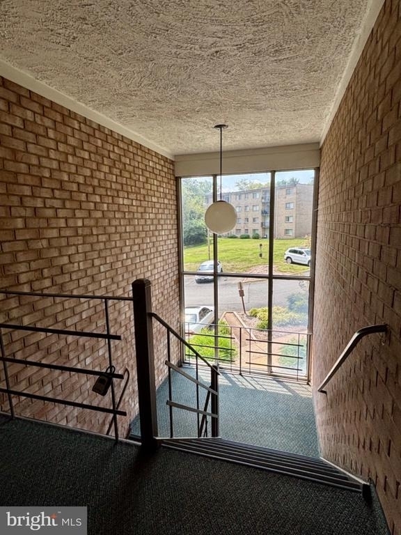 12652 Dara Drive - Photo 54