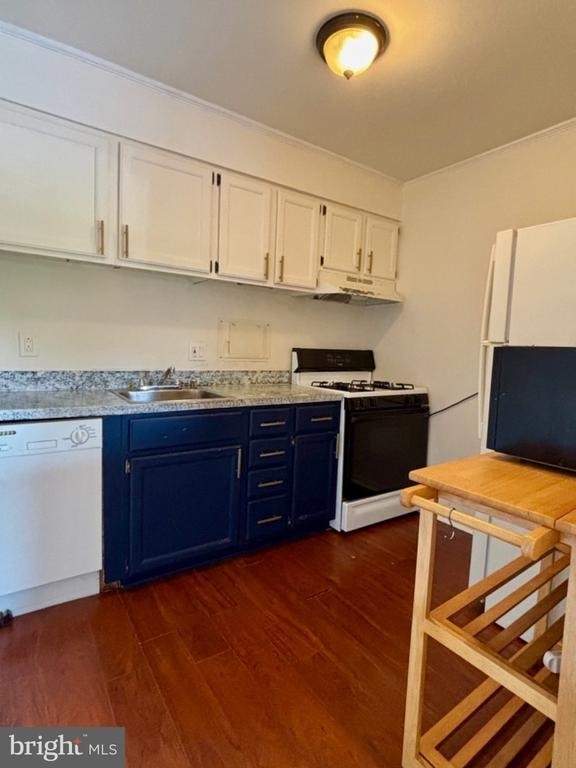 12652 Dara Drive - Photo 29