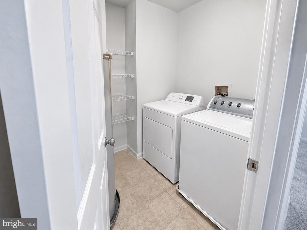 2585 Eastbourne Drive - Photo 24