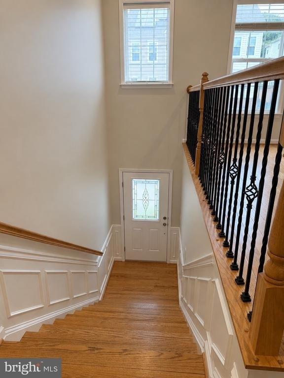 19954 Abram Terrace - Photo 28