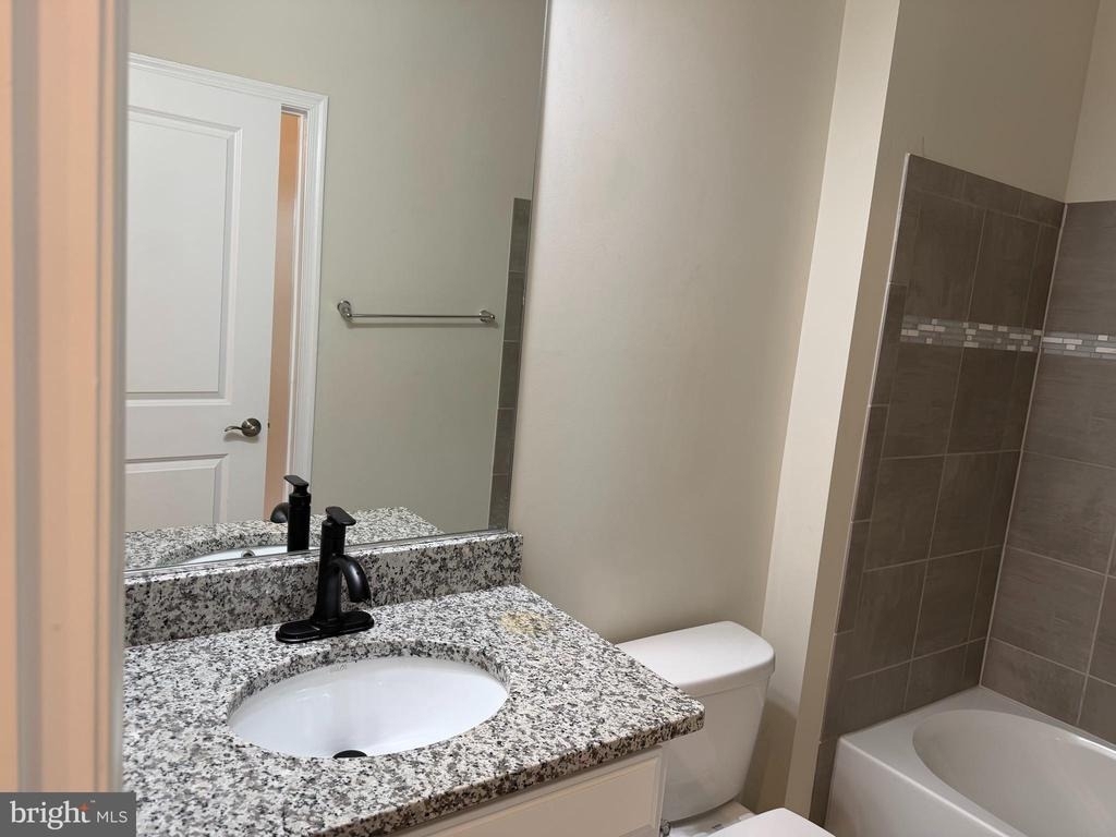 19954 Abram Terrace - Photo 12