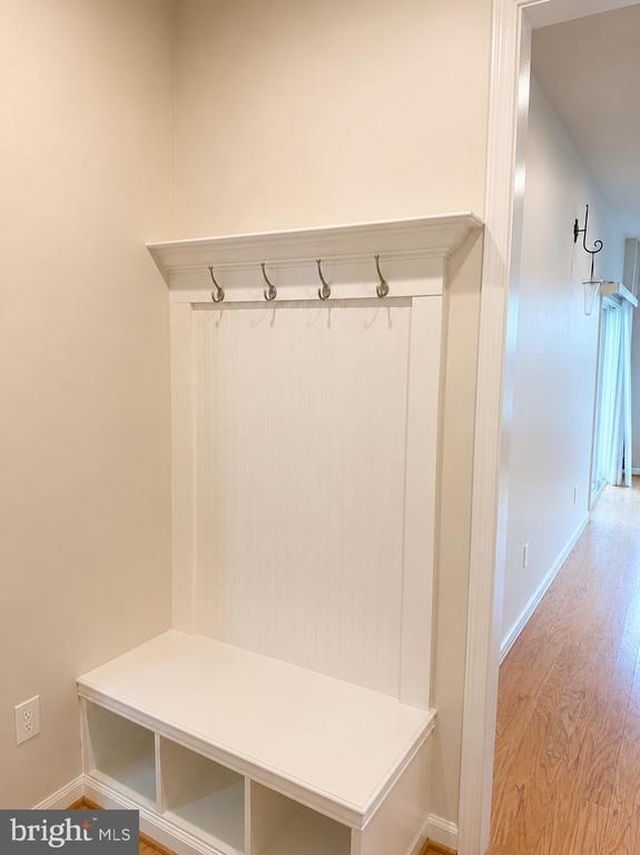 19954 Abram Terrace - Photo 13